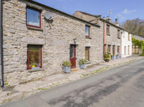 Rosemary Cottage, Carnforth